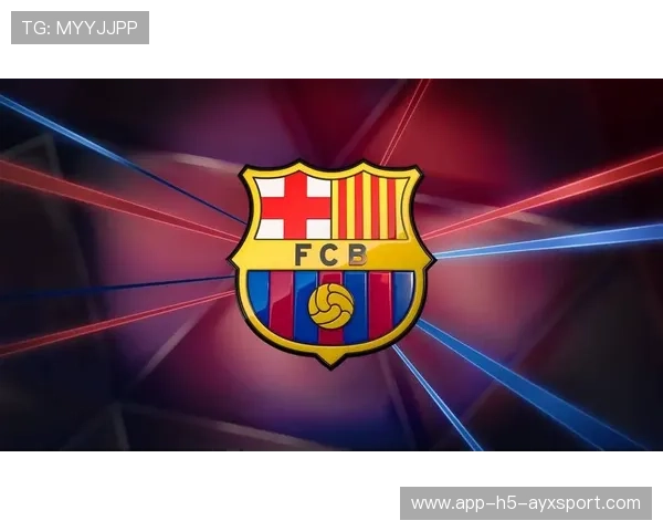 巴萨若统一上下目标，复兴计划将进入快车道