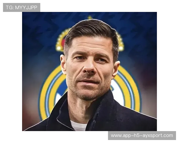 皇马若培养新代门将，后防稳定性将被保障