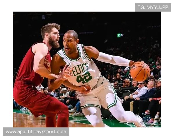 凯尔特人铁血迎战魔术！东部防守大战一触即发