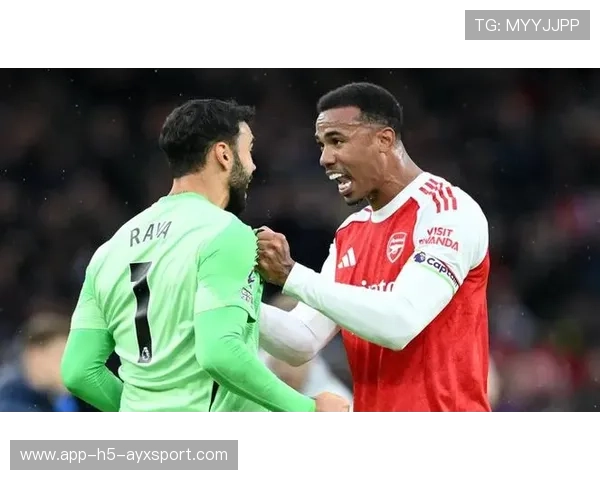 阿森纳若控制失误场均数据将大幅好转