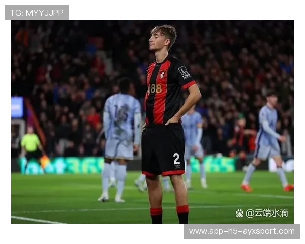 利物浦防线组合调整明显