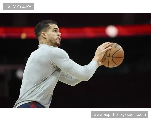 小波特外线命中关键三分，篮网火力不减