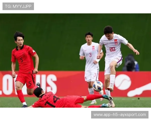 广东稳扎稳打收下胜利