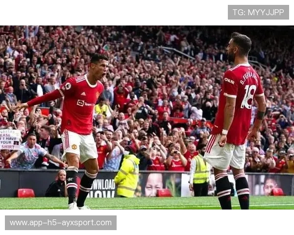 曼联攻防失衡仍待修正