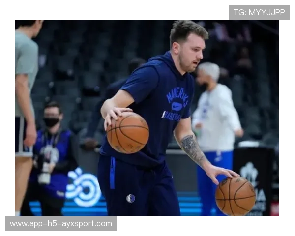 法兰克福依靠高位施压持续抢断，掀起战术革新新风潮