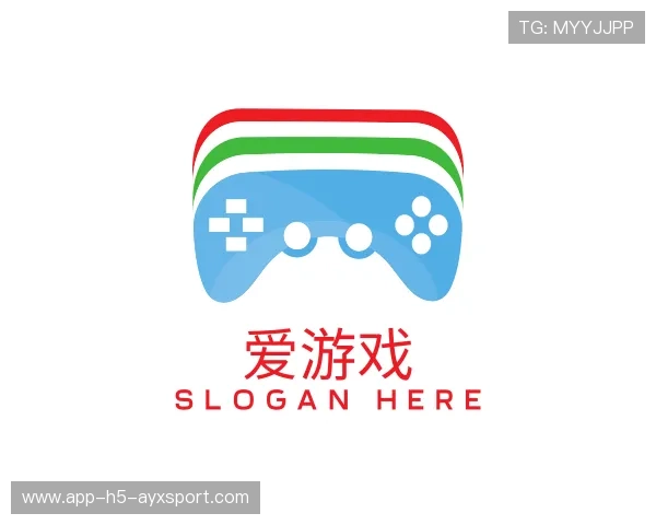 关于爱游戏官网