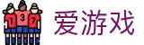 爱游戏(AYX)中国官方网站-手机端APP-AYXSPORT