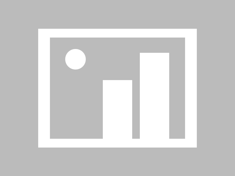 Aster粉丝活动火热进行，astro近期活动