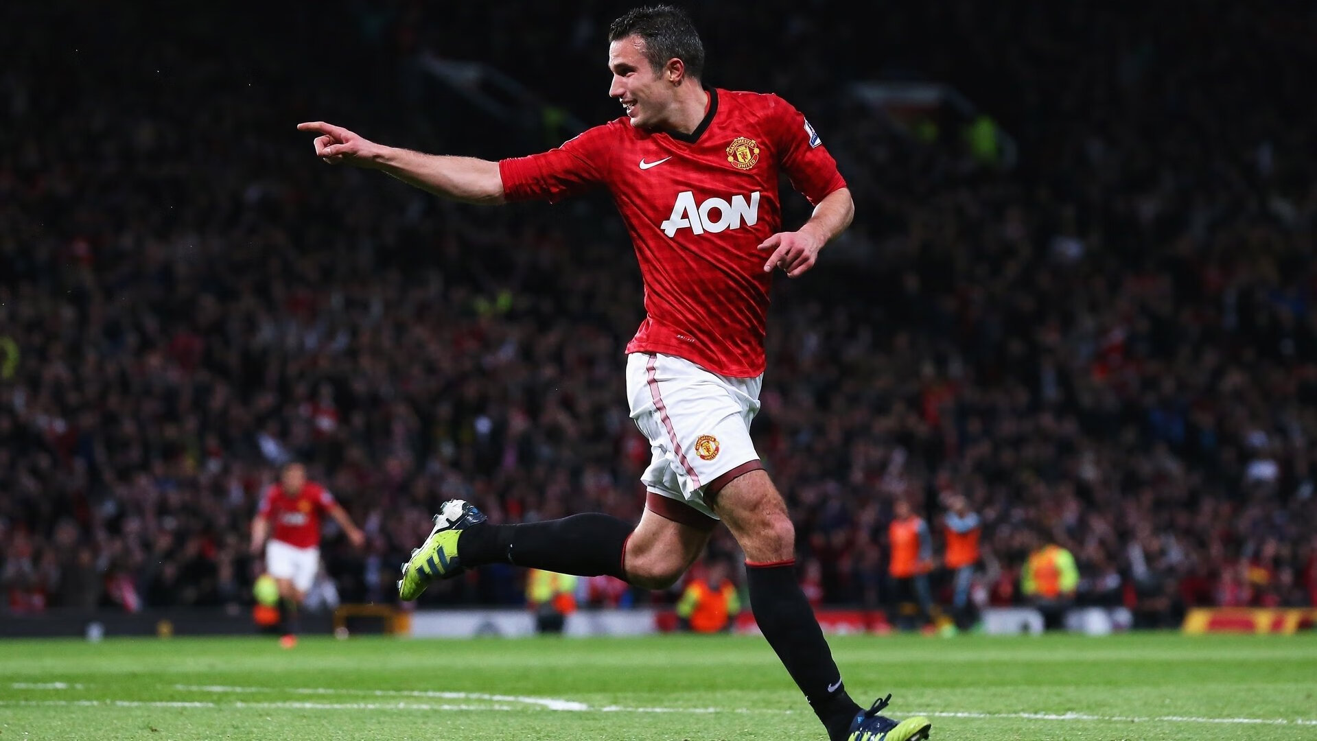 2024年度中菲友谊日体育节隆重开幕，中菲论坛时间