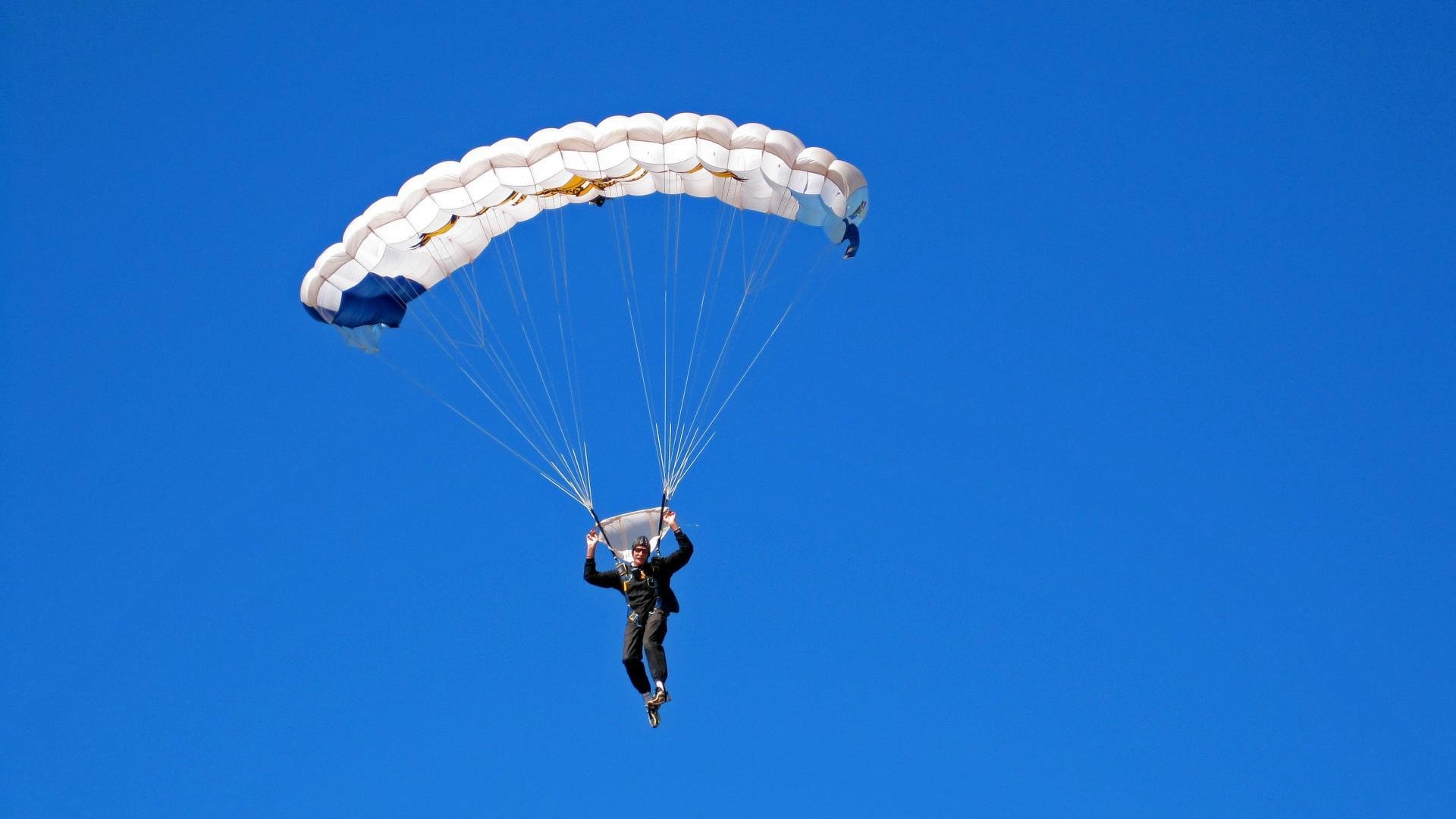 CS_GO亚洲巡回赛亮相上海，激烈角逐夺冠名额，亚洲csgotop