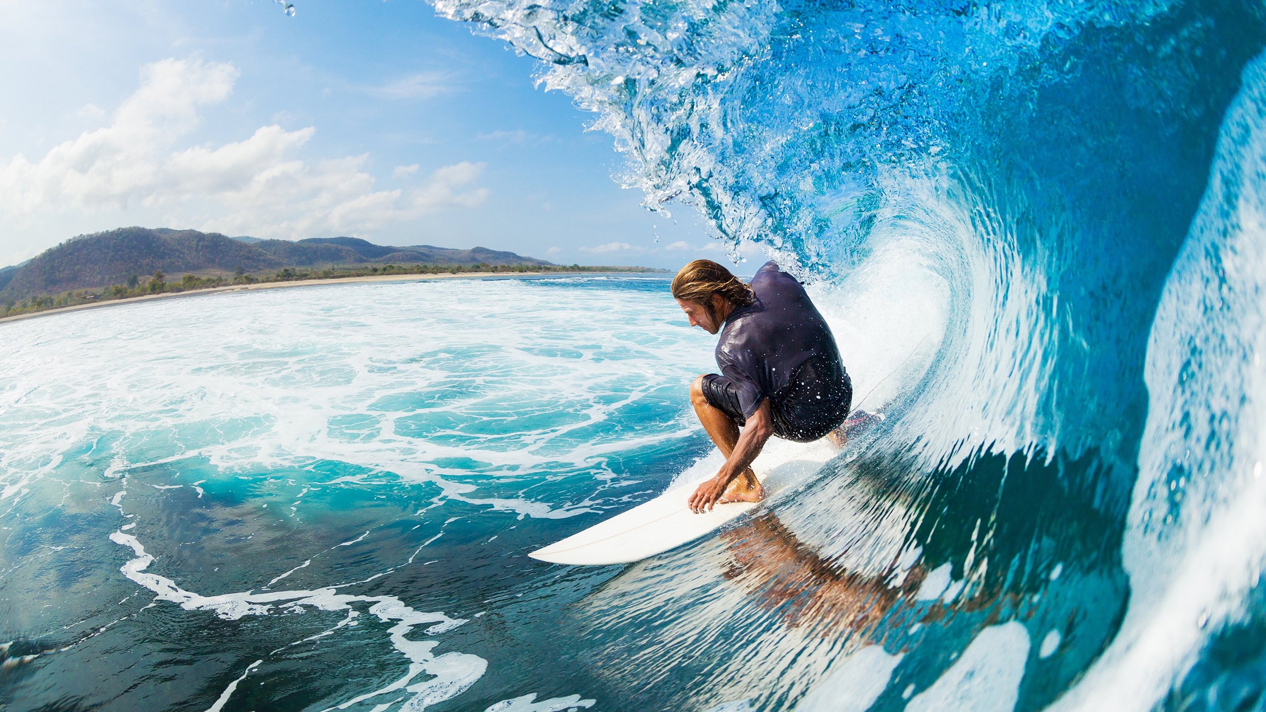 _室内外混合挑战赛:多场景融合新体验_,室内和室外比赛有什么区别