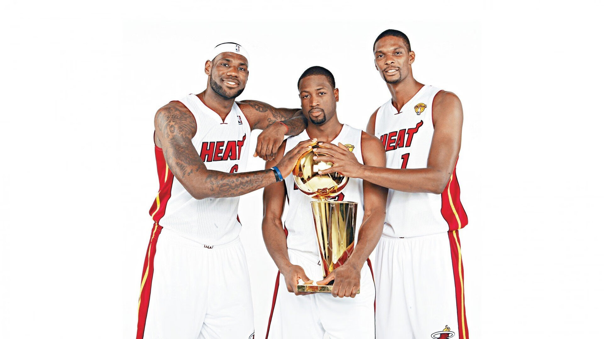 _美网颁奖典礼：小威廉姆斯首次获得冠军，终结多年的等待_，美网颁奖视频