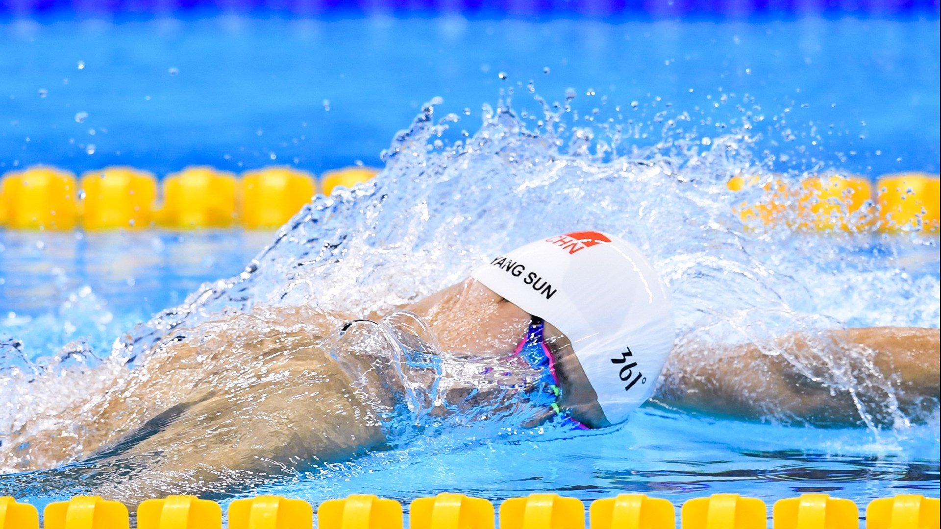 “超级节奏：快节奏打法带来的震撼比赛”，节奏快打官方下载