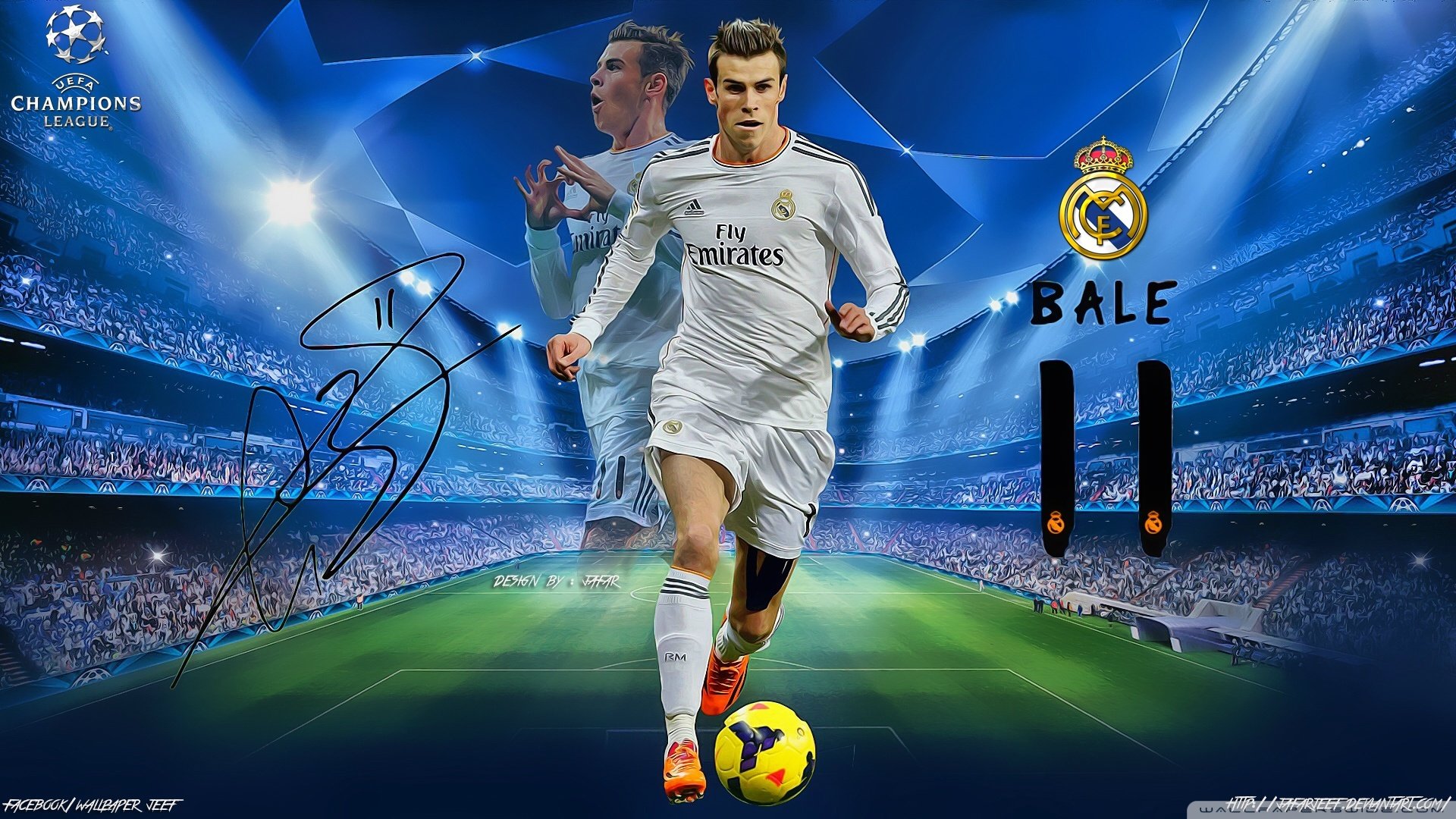 中国滑雪名将苏翊鸣：在上海的一场商业活动中展现了精准的滑板技巧。